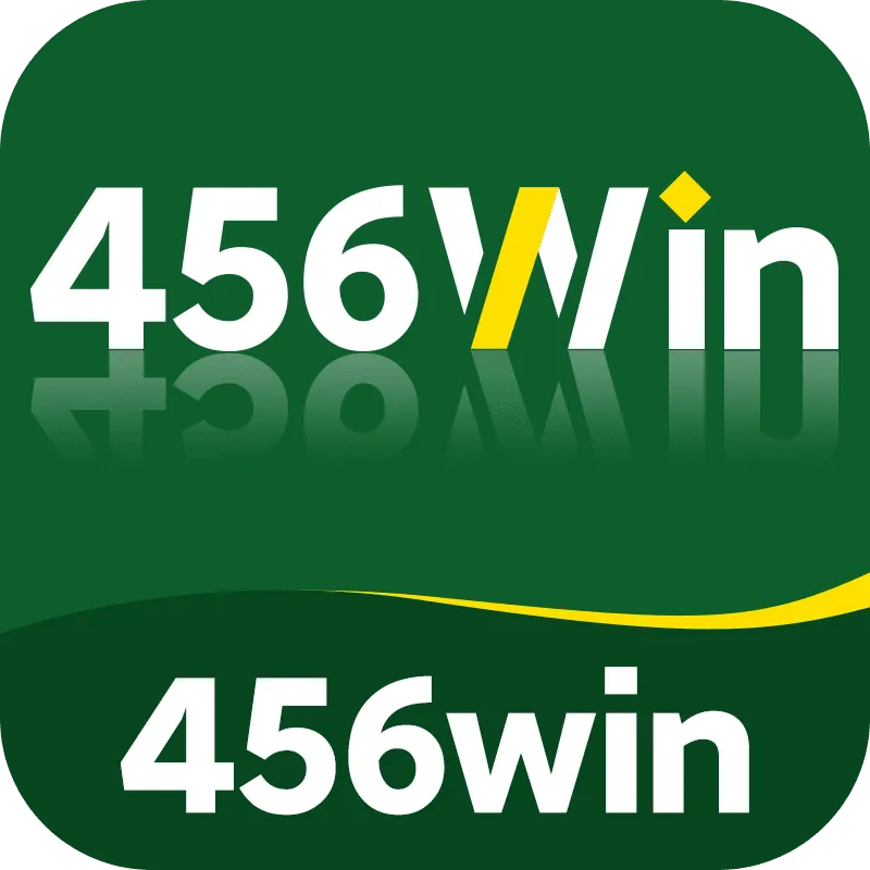 456WIN - Game Balap Seru untuk Para Pecinta Racing