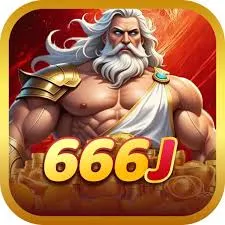 666J - Pertarungan Epik dalam Game Fighting Terbaik