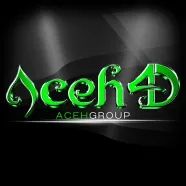 ACEH4D - Permainan Poker Seru dan Menantang
