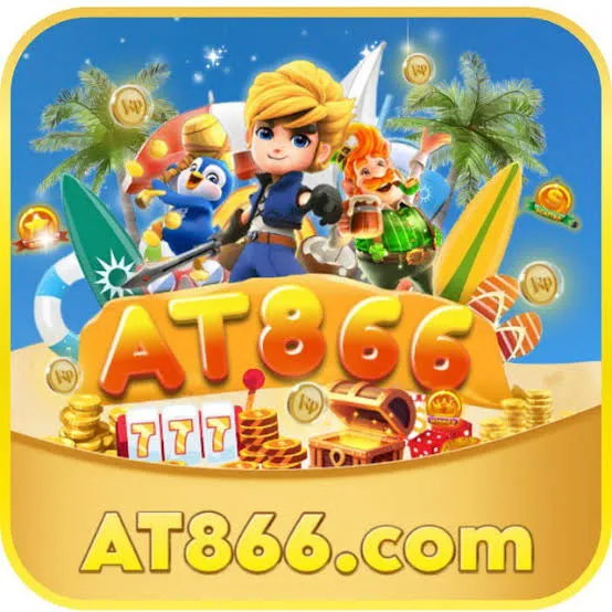 AT866 - Permainan Poker Seru untuk Semua Penggemar