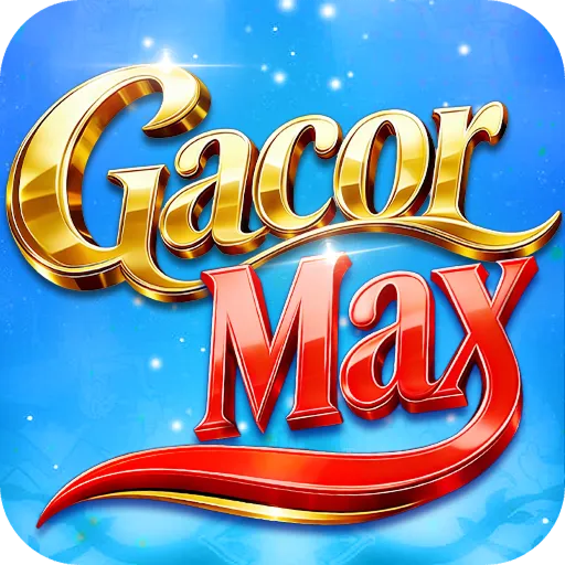 GACORMAX - Game Domino Seru yang Menantang