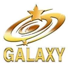GALAXY77 - Petualangan Seru dalam Dunia ARPG