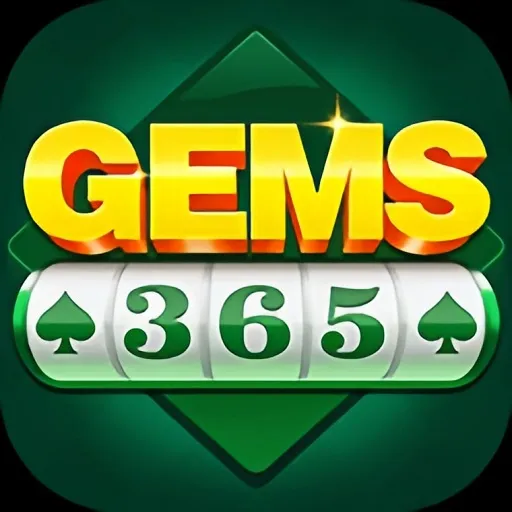 GEMS365 - Permainan Olahraga Terbaik untuk Penggemar