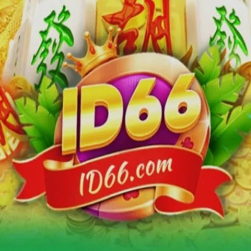 ID66 - Perang Terbaik di Battle Royale