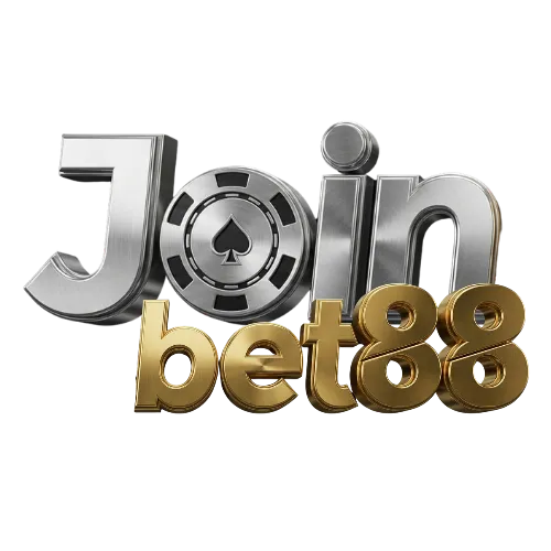 joinbet88