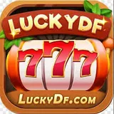 LUCKYDF - Permainan Mahjong Seru dan Menantang
