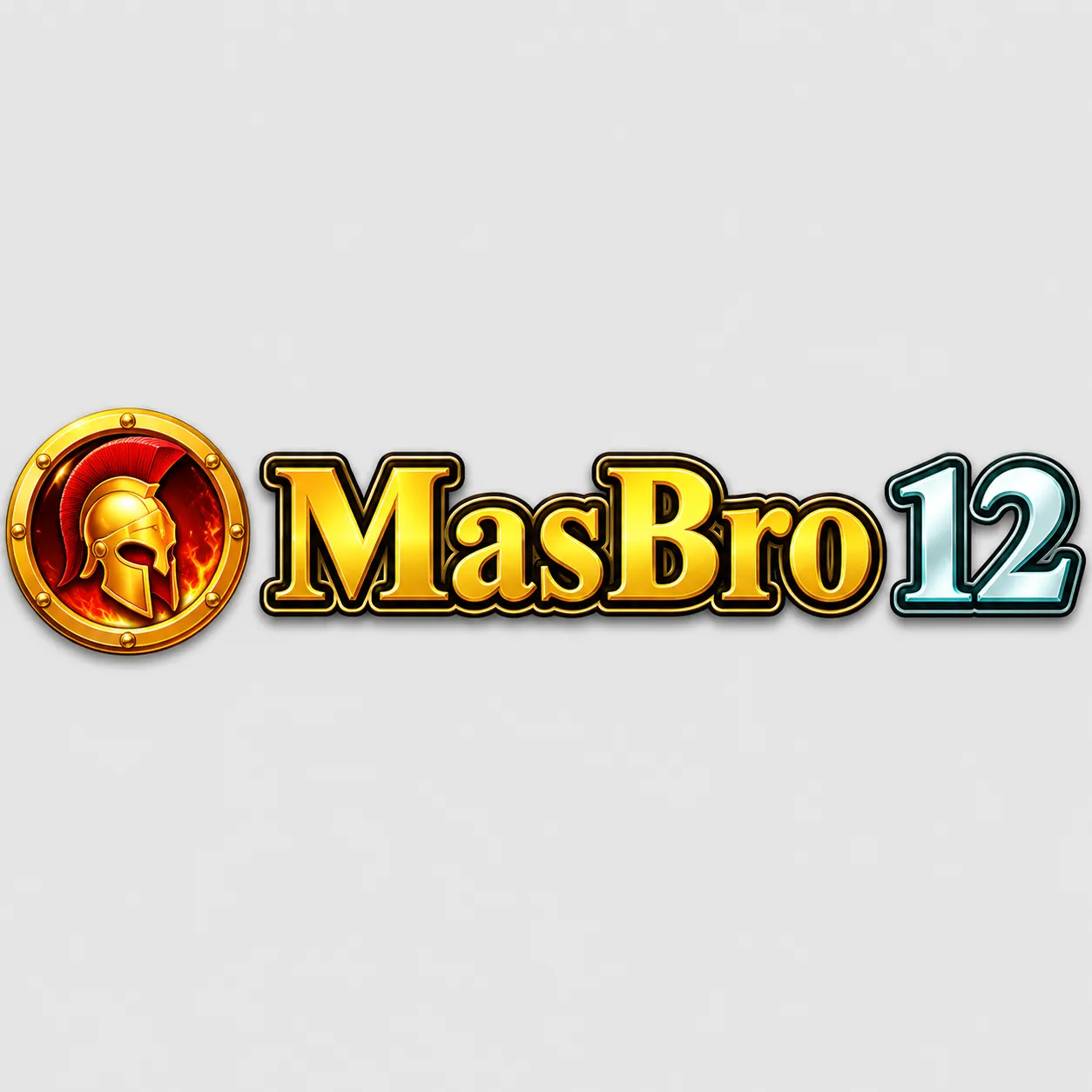 MASBRO12 - Petualangan Tanpa Batas di Dunia Terbuka