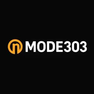 MODE303 - Nikmati Pengalaman Memancing Terbaik