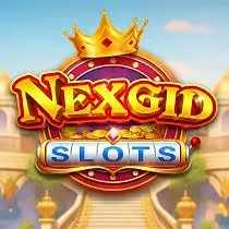 NEXGID - Aplikasi Utilitas Terbaik untuk Kebutuhan Anda
