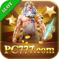 PC777 - Game Poker Terbaik untuk Penggemar Poker Online