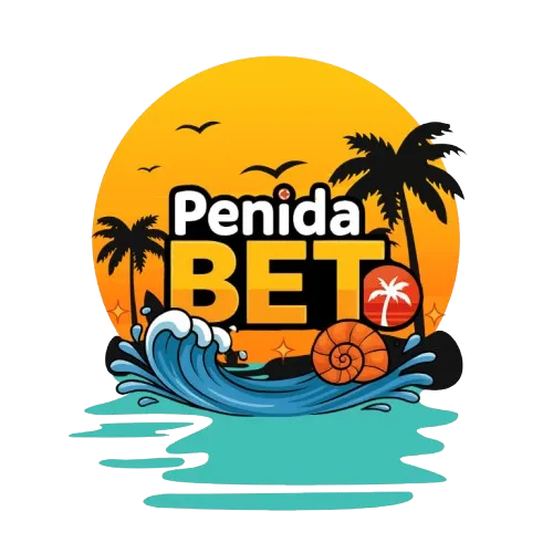PENIDABET - Game Slot Terbaik untuk Pengalaman Seru