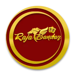 rajabandar88