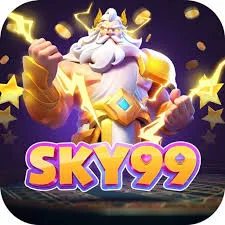 SKY99 - Game QiuQiu Terbaik untuk Pecinta Kartu