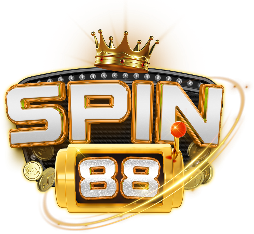 SPIN88 - Game Idle yang Mengasyikkan dan Menyenangkan