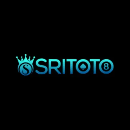 SRITOTO - Petualangan Anime yang Seru dan Mengasyikkan