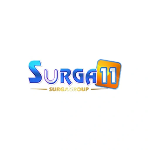 SURGA11 - Game Domino Seru dan Mengasyikkan
