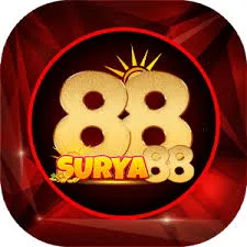 surya88