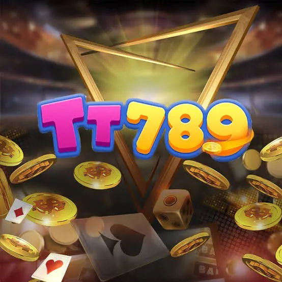 TT789 - Petualangan Seru dalam Game Match-3