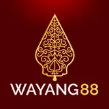 WAYANG88 - Game Sepak Bola Seru dan Menghibur