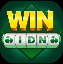 WINIDN - Game Idle Terbaik untuk Mengisi Waktu Luang