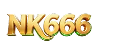 nk666 — Pusat Unduh APK Indonesia