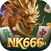 nk666 Hub Unduhan
